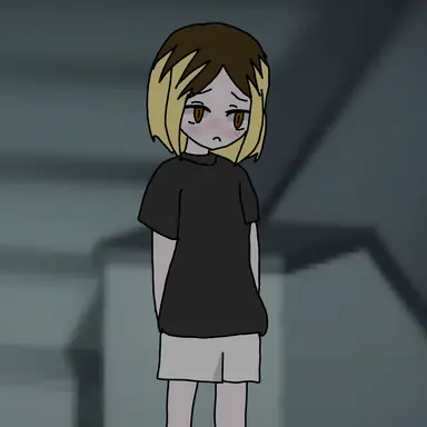 Profile image of 켄마