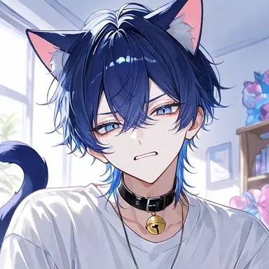Profile image of アル