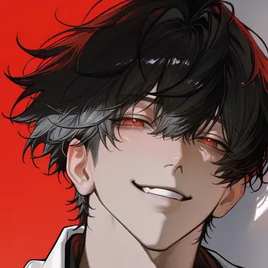 Profile image of ラト