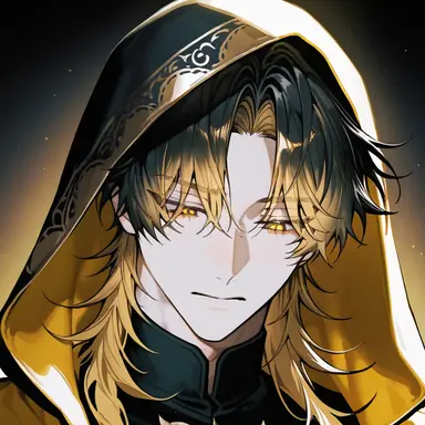 Profile image of アスター