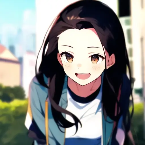 SpryClock4140의 유리