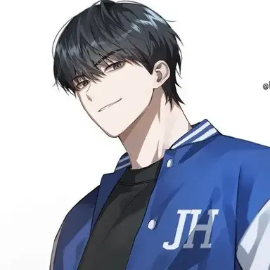 Profile image of Caleb