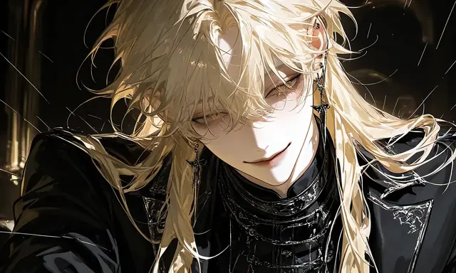 Profile image of ルートルフ