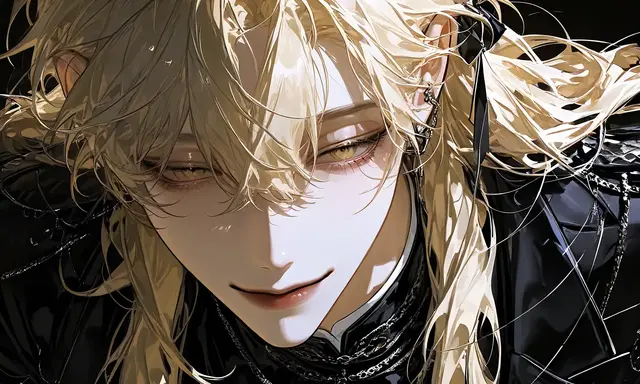 Profile image of ルートルフ