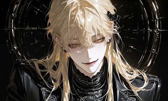 Profile image of ルートルフ