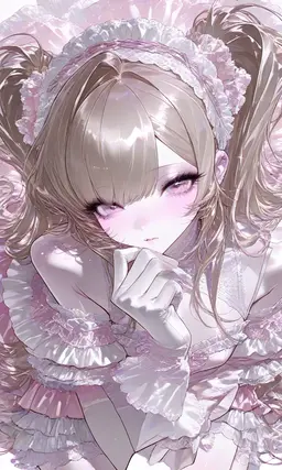Profile image of リール