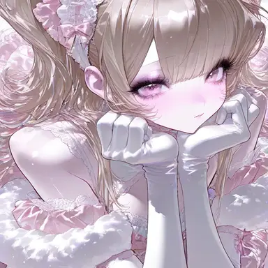 Profile image of リール