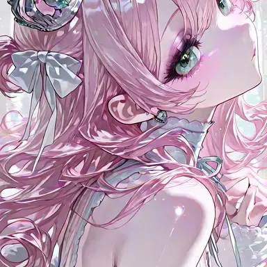 Profile image of リスリィ