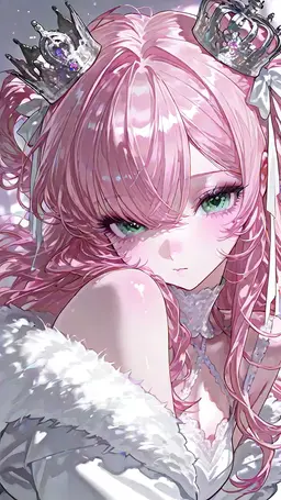 Profile image of リスリィ
