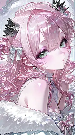 Profile image of リスリィ