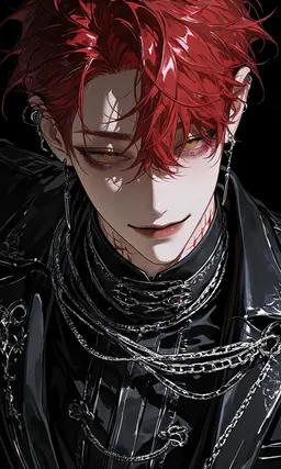 Profile image of ミオス
