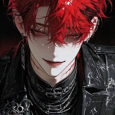 Profile image of ミオス