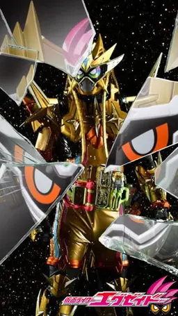 Profile image of こより