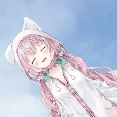 Profile image of 코요리