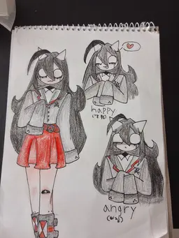 Profile image of 코아