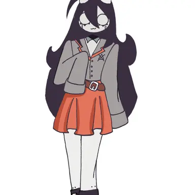 Profile image of コア