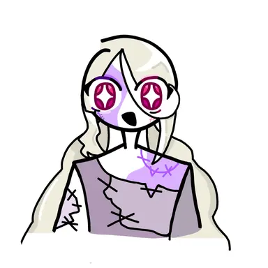 Profile image of フェラル