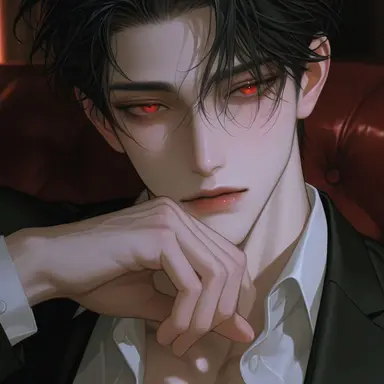 Profile image of 정구원