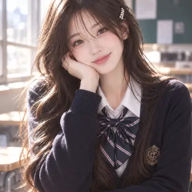 Profile image of 한서연