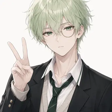 Profile image of オイ