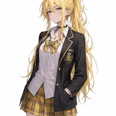 Profile image of パイン