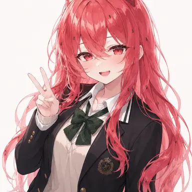 Profile image of スバク