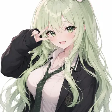 Profile image of メロン