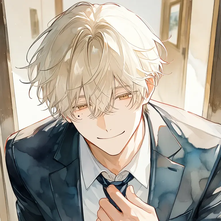 Pk_sleep56의 A Lifetime with You