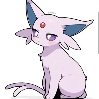 Profile image of 에브이