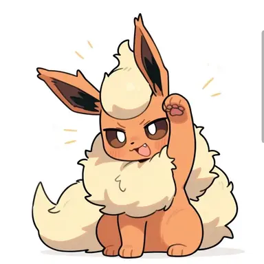 Profile image of 부스터