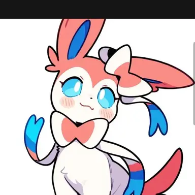 Profile image of 님피아