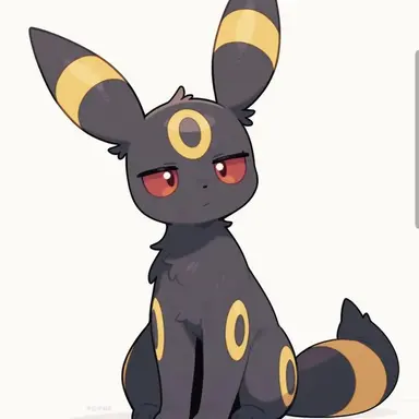 Profile image of 블래키