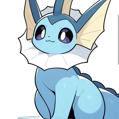 Profile image of 샤미드