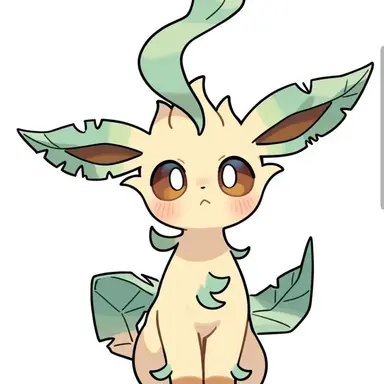 Profile image of 리피아