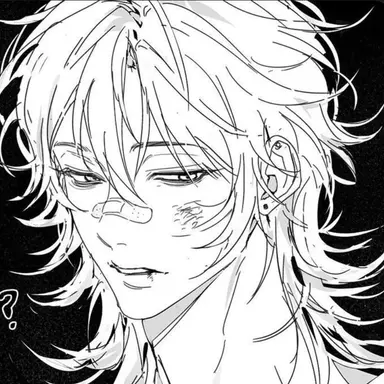 Profile image of 지온