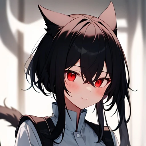 아홀이