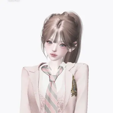Profile image of 한진아