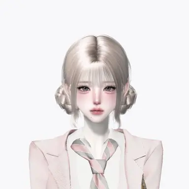 Profile image of 이은지
