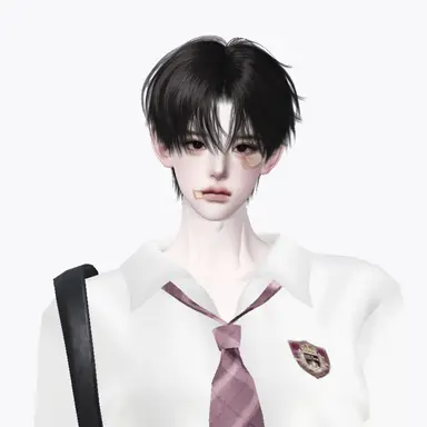 Profile image of 김선우