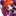 오렌