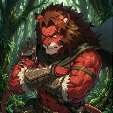 Profile image of ザンガ