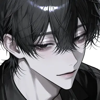 Profile image of 黒澤  日向