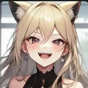 Profile image of 여우