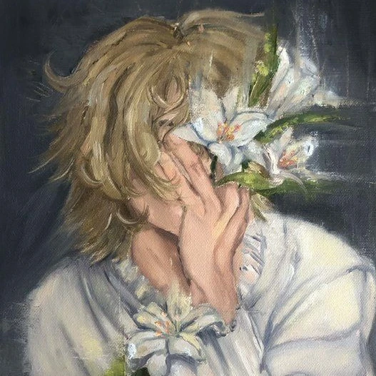 올리버 위트모어