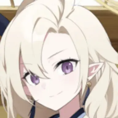 Profile image of アヤメ