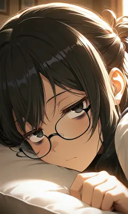 Profile image of Rinka Nishimiya