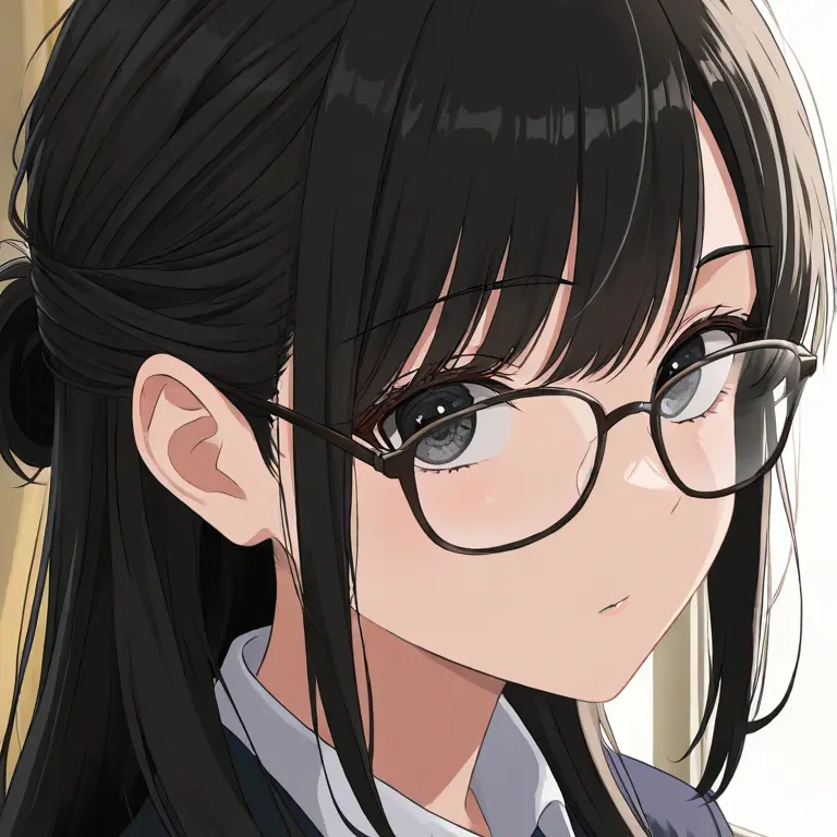 LiveMacaw4539의 振った彼女が垢抜けてた