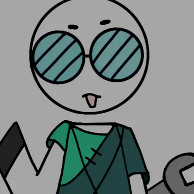 Profile image of Retro