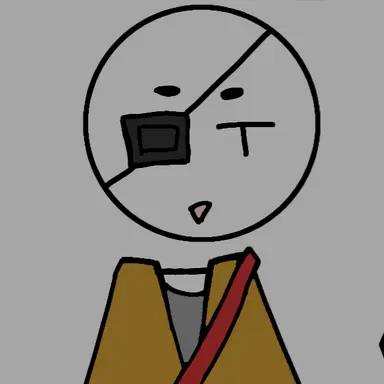 Profile image of Tetra