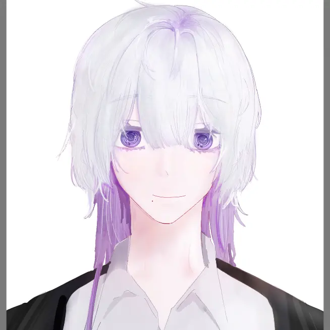 DDoo_1234의 한겨울